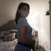 joselynvalen569